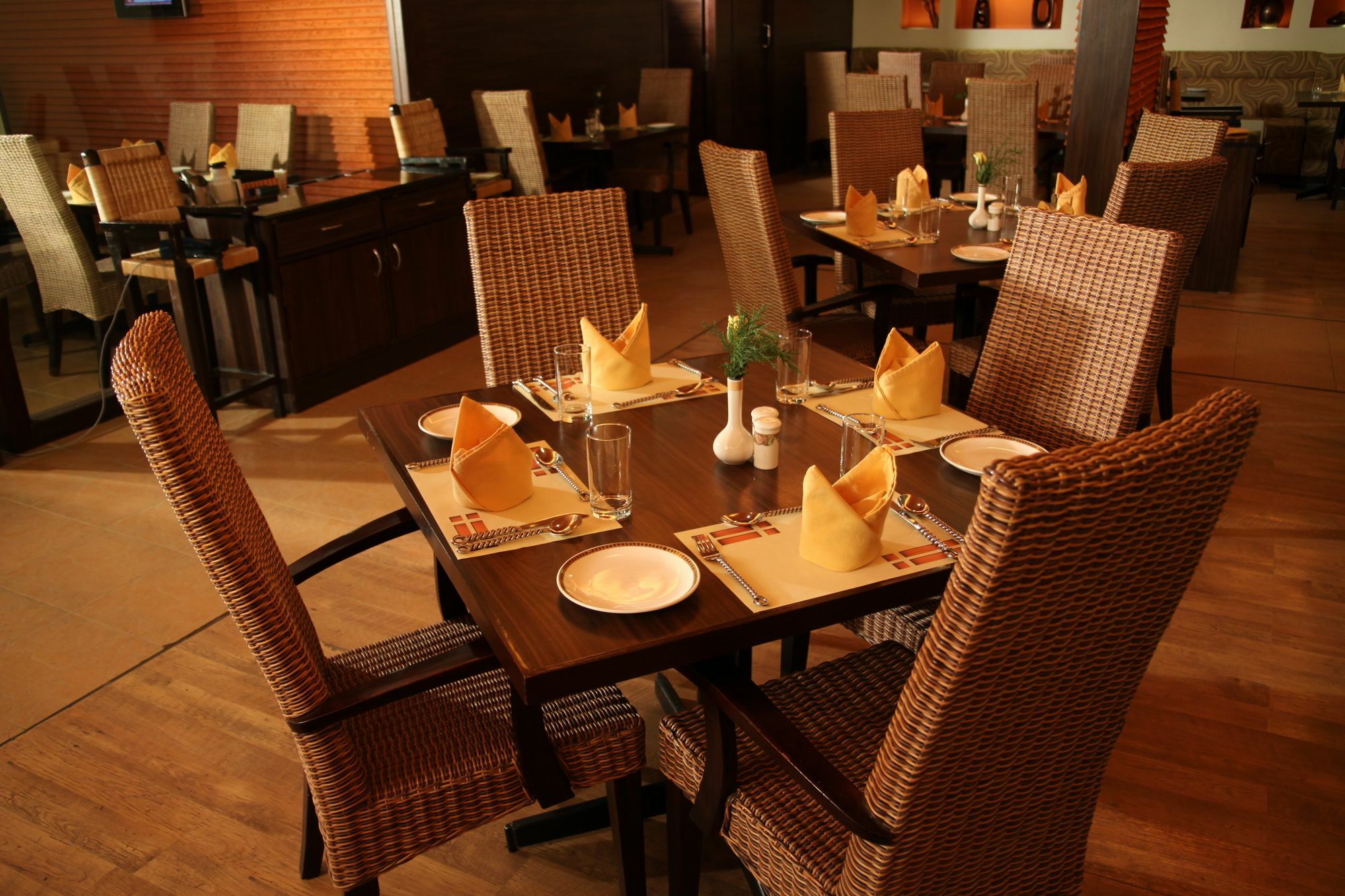 The Residency Karur Hotel Ngoại thất bức ảnh